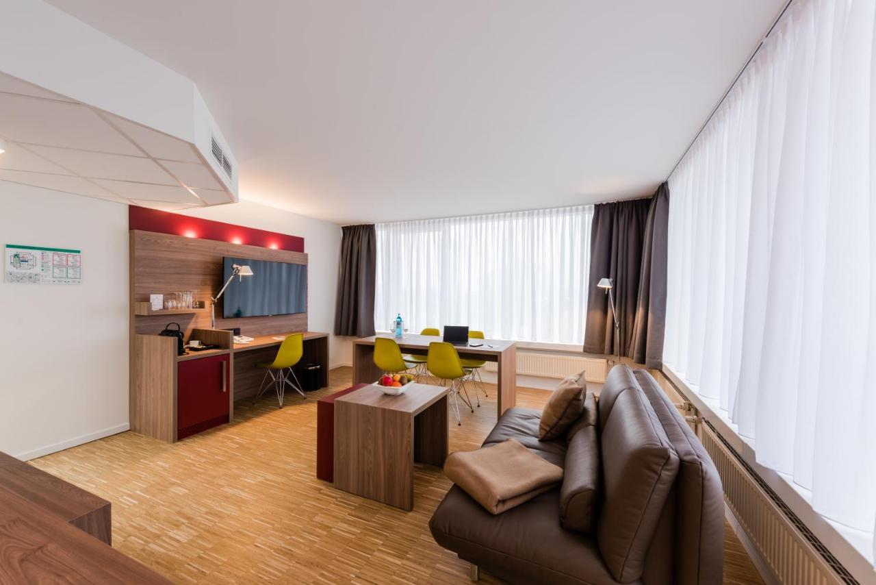 Hotel Alte Werft パーペンブルク エクステリア 写真